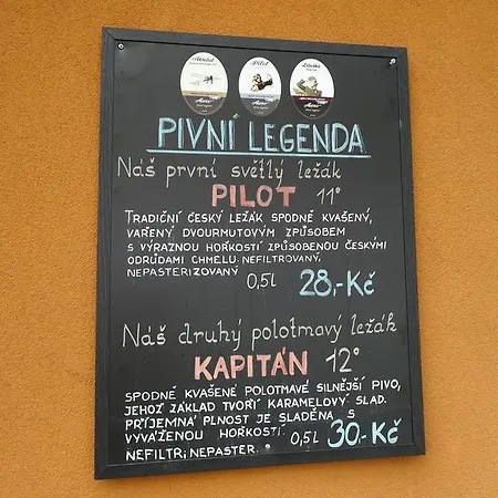 Elmontex Οστράβα