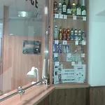 Hotel Elmontex 3*
