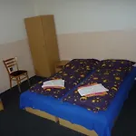 Hotel Elmontex 3*