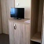 Elmontex Hotel 3*