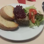 Hotel Elmontex 3*