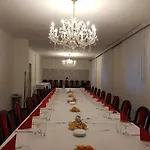Hotel Elmontex 3*