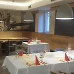 Hotel Elmontex