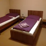 Elmontex Hotel Ostrava