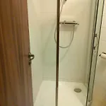 Hotel Elmontex