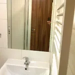Elmontex Hotel