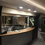 Elmontex Hotel