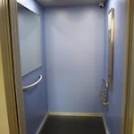Hotel Elmontex Ostrava