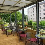 Elmontex Hotel
