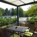 Hotel Elmontex