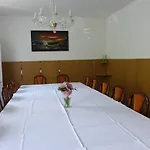 Elmontex Ostrava