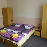Hotel Elmontex 3*