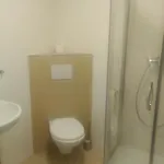Hotel Elmontex