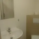 Elmontex Hotel