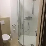 Hotel Elmontex 3*