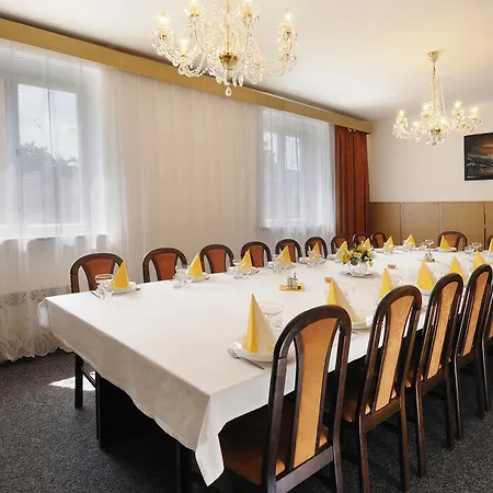 Elmontex Ostrava