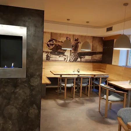 酒店 艾尔蒙特克斯酒店