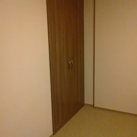 Szálloda Elmontex 3*