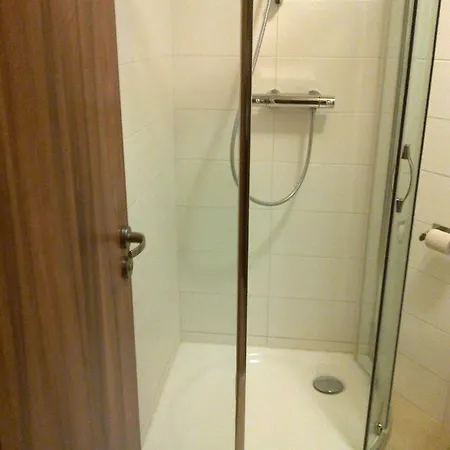 Hotel Elmontex