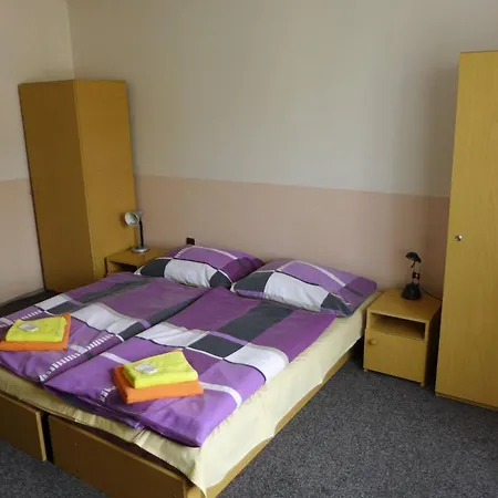 Hotel Elmontex 3*