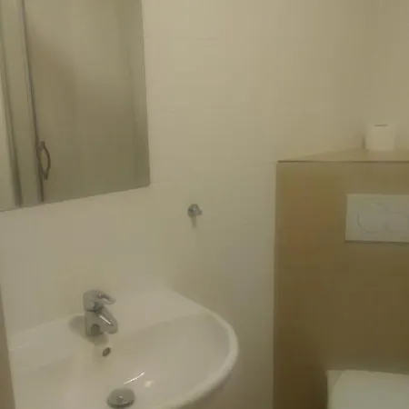 Elmontex Hotel