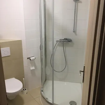 Hotel Elmontex 3*
