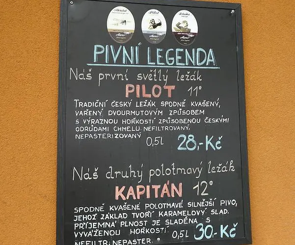 Elmontex اوسترافا